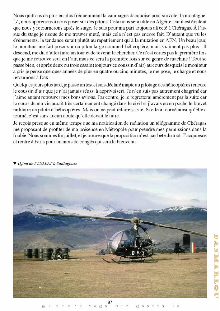 410 PILOTE DE L ALAT - GERARD POLITIS_000091.jpg